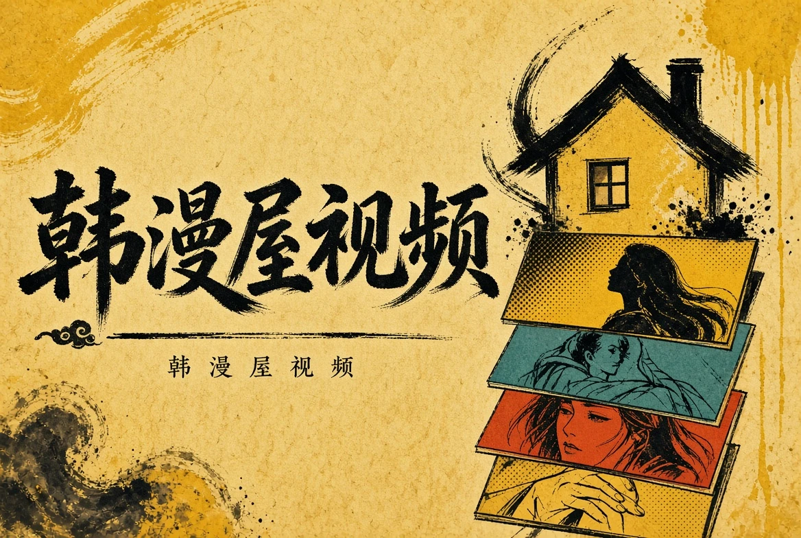 先确认来源、设备和权限,再决定是否安装